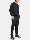 Under Armour UA Icon Fleece Crew Taping Hanorac