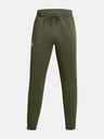 Under Armour UA Icon Fleece Taping Pantaloni de trening