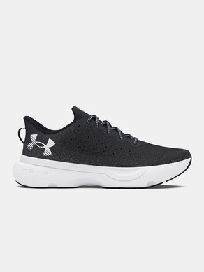 Under Armour UA Infinite Teniși