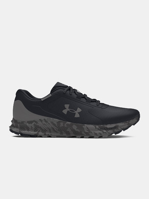 Under Armour UA Charged Bandit TR 3 SP Teniși