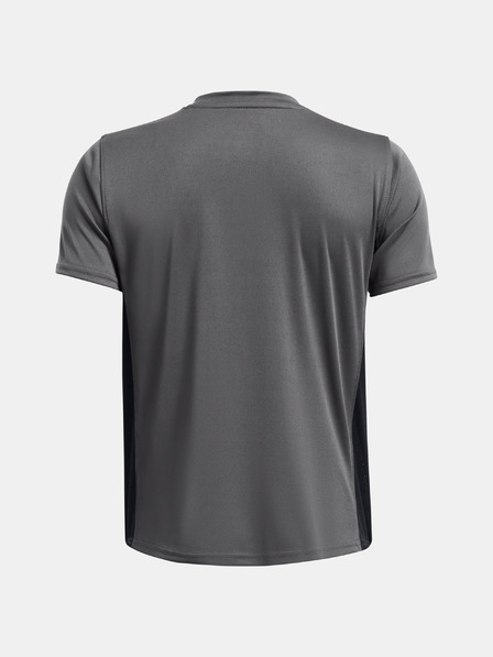 Under Armour UA B's Challenger Train SS Tricou pentru copii