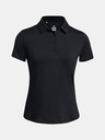 Under Armour UA Playoff SS Polo Tricou