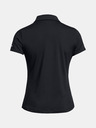 Under Armour UA Playoff SS Polo Tricou