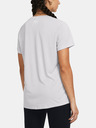 Under Armour Tech SSC- Twist Tricou