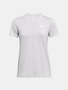 Under Armour Tech SSC- Twist Tricou