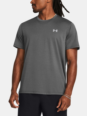 Under Armour UA Launch Tricou