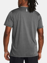 Under Armour UA Launch Tricou