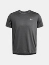 Under Armour UA Launch Tricou