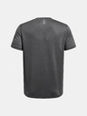 Under Armour UA Launch Tricou