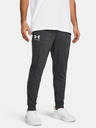 Under Armour UA Rival Terry Pantaloni de trening