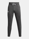 Under Armour UA Rival Terry Pantaloni de trening