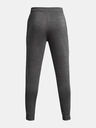 Under Armour UA Rival Terry Pantaloni de trening