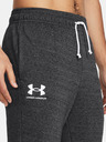 Under Armour UA Rival Terry Pantaloni de trening