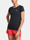 Under Armour Tech Mesh SS Tricou