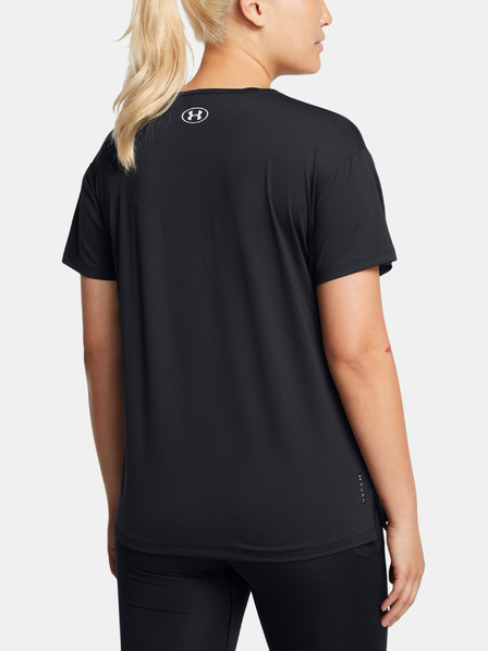 Under Armour UA Vanish Energy SS 2.0 Tricou