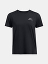 Under Armour UA Vanish Energy SS 2.0 Tricou