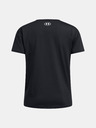 Under Armour UA Vanish Energy SS 2.0 Tricou