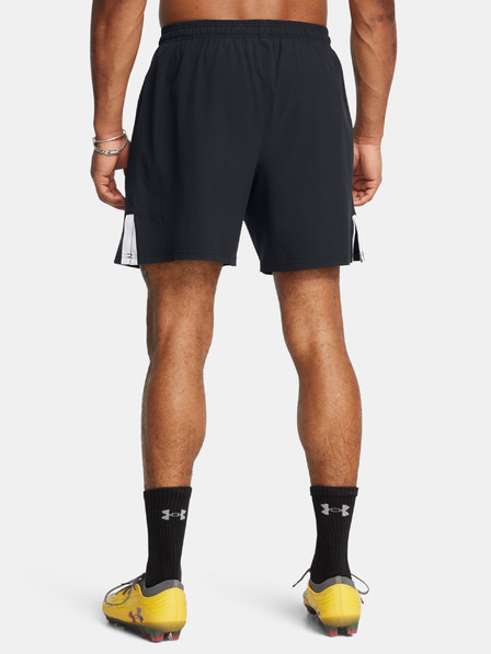 Under Armour UA M's Ch. Pro Woven Pantaloni scurți