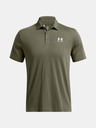 Under Armour UA Icon Polo Tricou