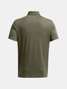 Under Armour UA Icon Polo Tricou