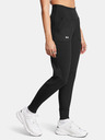 Under Armour Motion Pantaloni de trening