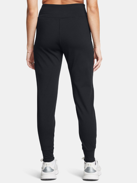 Under Armour Motion Pantaloni de trening