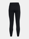 Under Armour Motion Pantaloni de trening