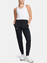 Under Armour Motion Pantaloni de trening