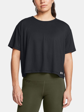 Under Armour Motion SS Tricou