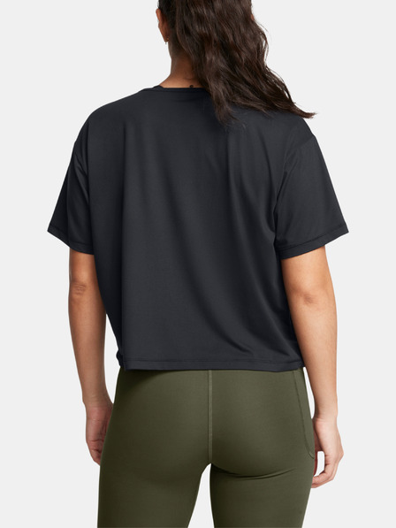 Under Armour Motion SS Tricou