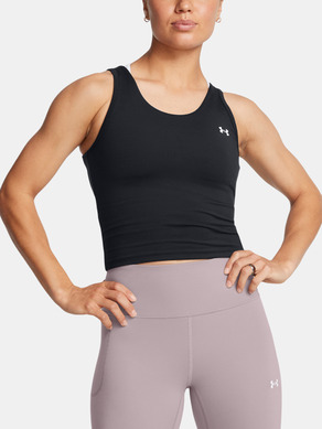 Under Armour Motion Tank Emea Maieu