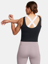 Under Armour Motion Tank Emea Maieu