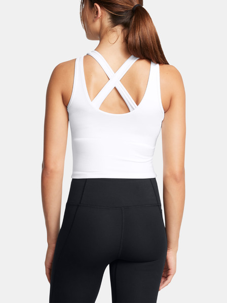 Under Armour Motion Tank Emea Maieu