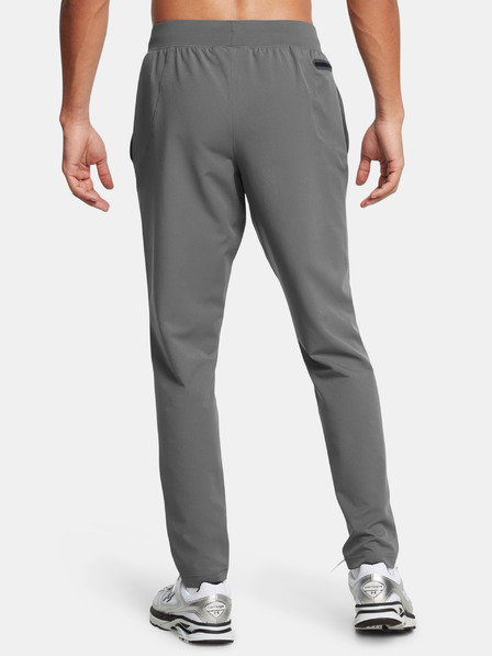 Under Armour UA Unstoppable Taoered Pantaloni