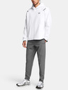 Under Armour Pantaloni Under Armour UA UNSTOPPABLE TAPERED PANTS pentru bărbați