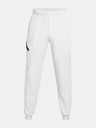 Under Armour UA Unstoppable Pantaloni de trening