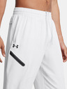 Under Armour UA Unstoppable Pantaloni de trening