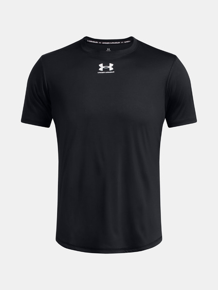 Under Armour UA M's Ch. Pro Train SS Tricou