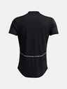 Under Armour UA M's Ch. Pro Train SS Tricou