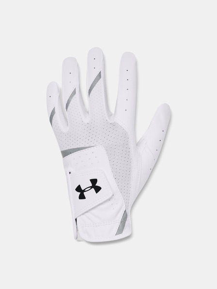 Under Armour UA Youth Iso-Chill Golf Glove Mănuși pentru copii