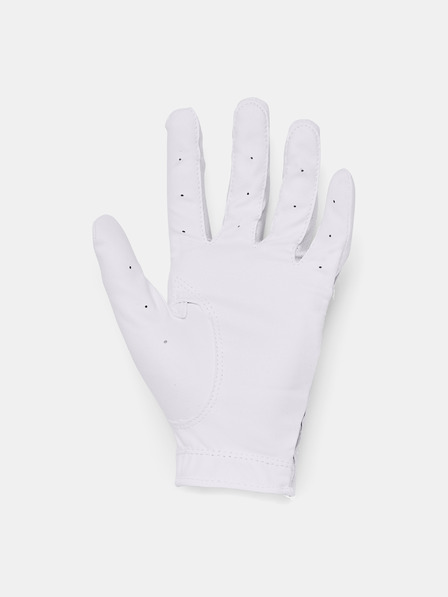 Under Armour UA Youth Iso-Chill Golf Glove Mănuși pentru copii