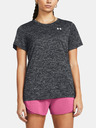 Under Armour Tech SSC- Twist Tricou