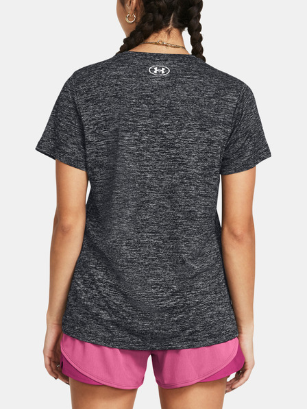 Under Armour Tech SSC- Twist Tricou