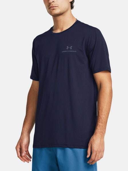 Under Armour Vanish Energy SS Tricou