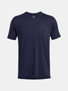 Under Armour Vanish Energy SS Tricou