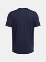 Under Armour Vanish Energy SS Tricou