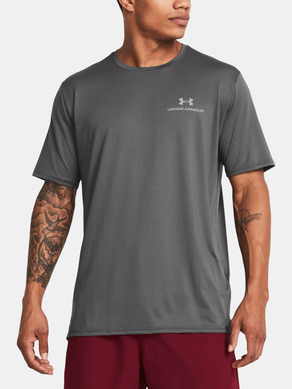 Under Armour Vanish Energy SS Tricou