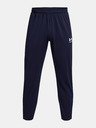 Under Armour UA M's Ch. Pique Pantaloni