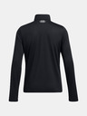 Under Armour Tech Full Zip Tricou