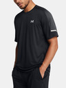 Under Armour UA Tech Utility SS Tricou